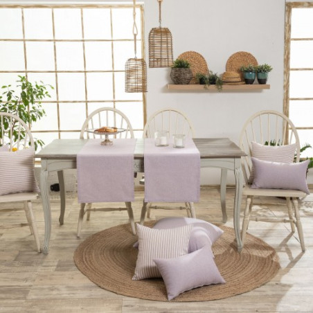 Runner Teoran Aragona 07 45x140