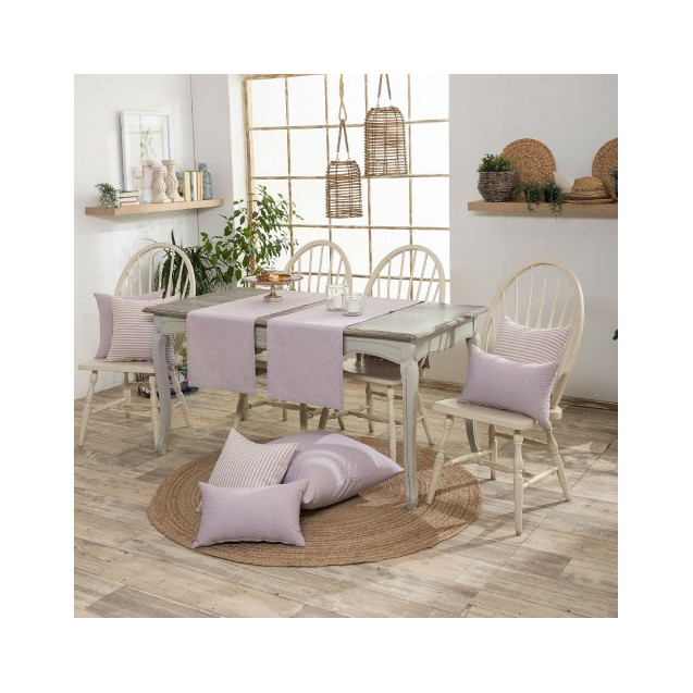 Runner Teoran Aragona 07 45x140