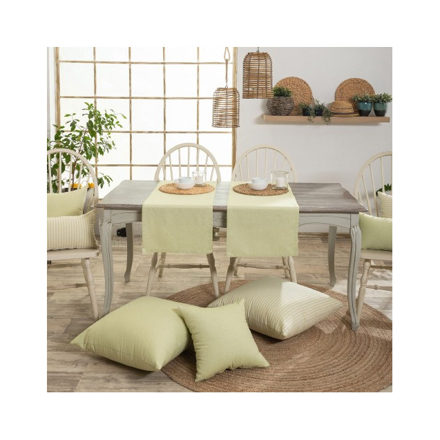 Runner Teoran Aragona 08 45x140