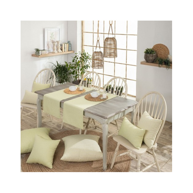 Runner Teoran Aragona 08 45x140