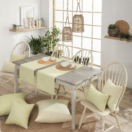 Runner Teoran Aragona 08 45x140