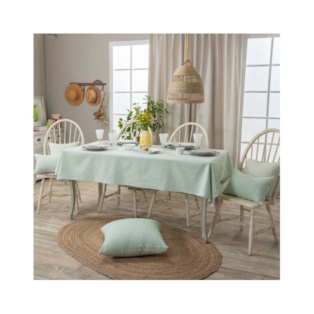 Τραπεζομάντηλο Teoran Aragona 16 140x140