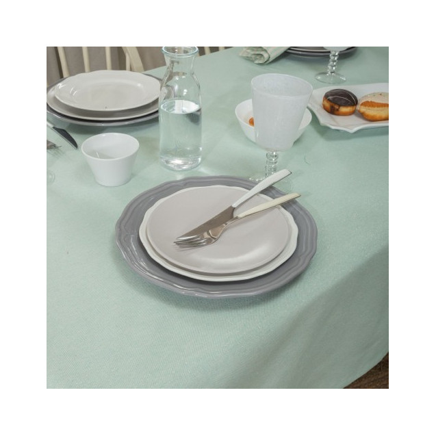 Τραπεζομάντηλο Teoran Aragona 16 140x140