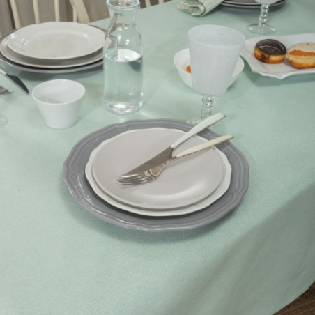 Τραπεζομάντηλο Teoran Aragona 16 140x140