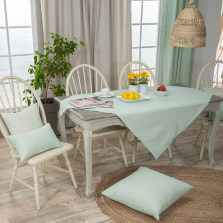 Τραπεζομάντηλο Teoran Aragona 16 140x140