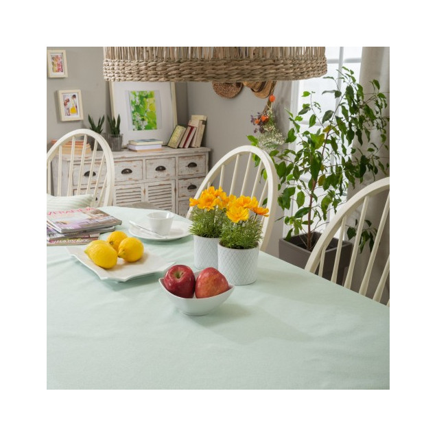 Τραπεζομάντηλο Teoran Aragona 16 140x140