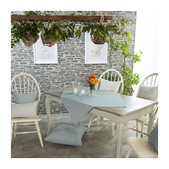 Καρέ Teoran Aragona 05 90x90