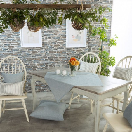 Καρέ Teoran Aragona 05 90x90