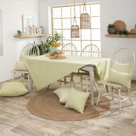 Τραπεζομάντηλο Teoran Aragona 08 140x220