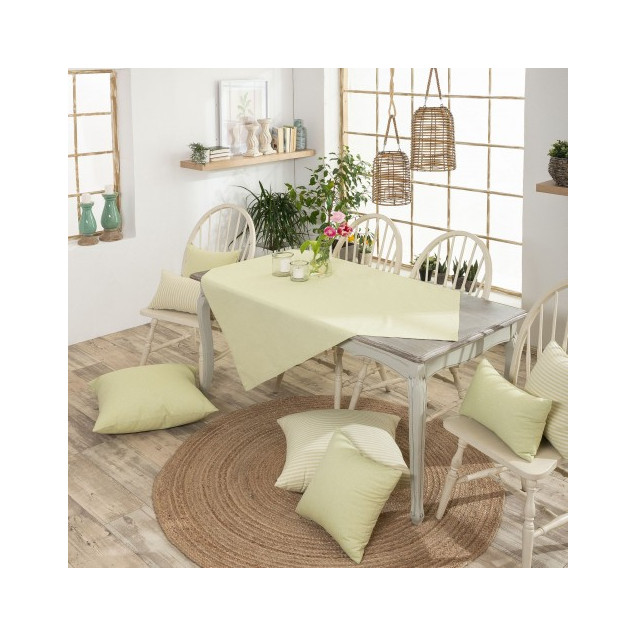 Τραπεζομάντηλο Teoran Aragona 08 140x220