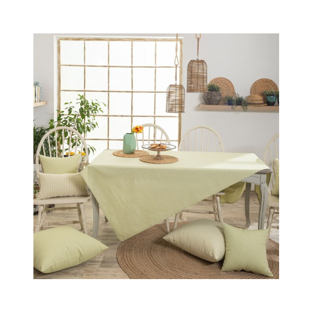 Τραπεζομάντηλο Teoran Aragona 08 140x180