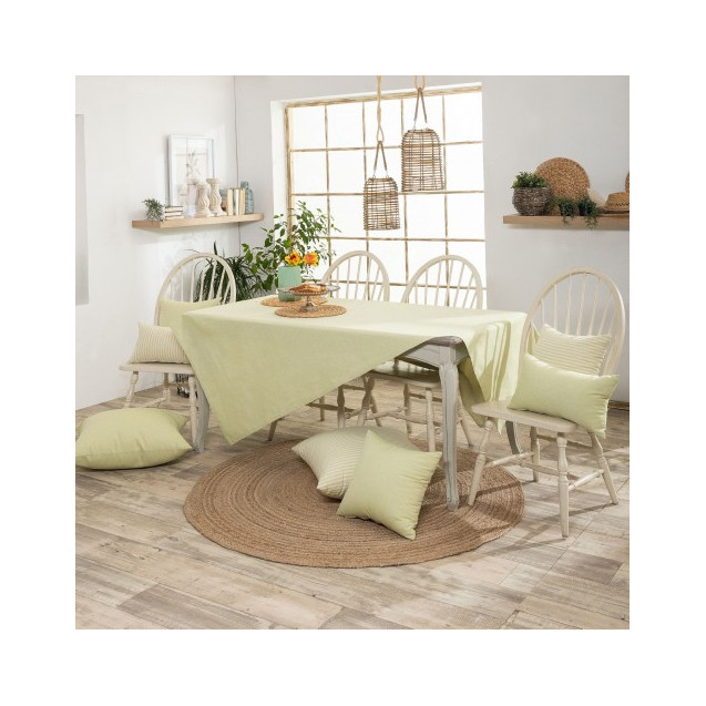 Τραπεζομάντηλο Teoran Aragona 08 140x180