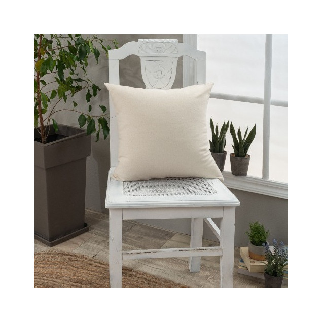 Μαξιλαροθήκη Διακόσμησης Teoran Aragona 01 45x45