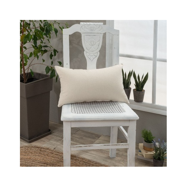 Μαξιλάρι Διακόσμησης Teoran Aragona 01 45x45