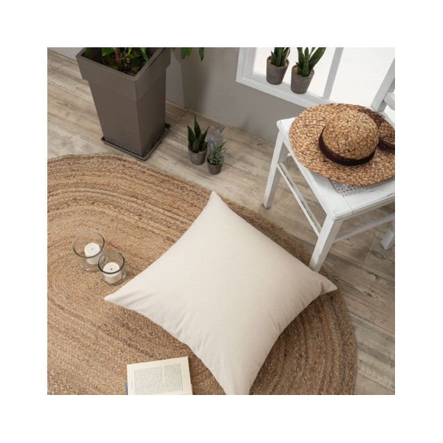 Μαξιλάρι Διακόσμησης Teoran Aragona 01 45x45