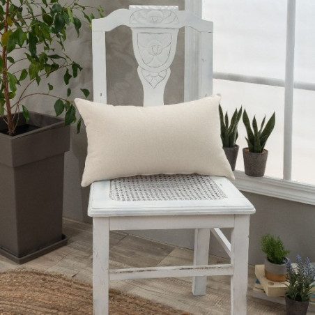 Μαξιλάρι Διακόσμησης Teoran Aragona 01 30x50