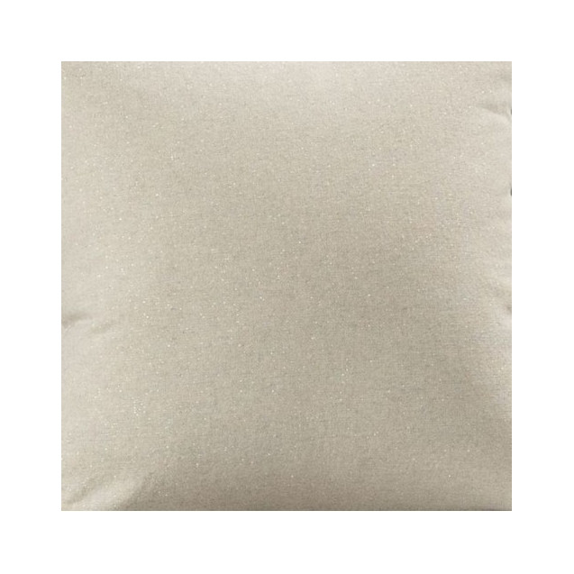 Μαξιλάρι Διακόσμησης Teoran Aragona 01 30x50