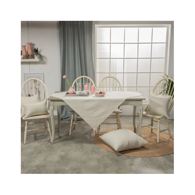 Καρέ Teoran Aragona 11 90x90