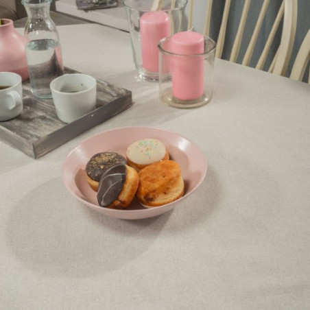 Καρέ Teoran Aragona 11 90x90