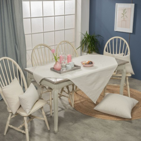 Καρέ Teoran Aragona 11 90x90