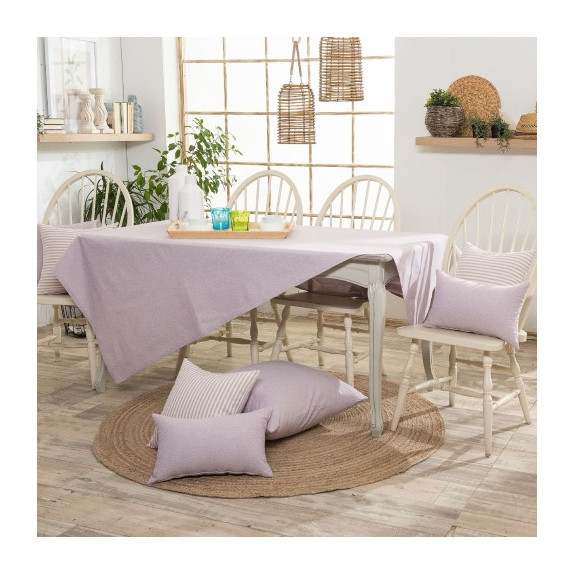 Τραπεζομάντηλο Teoran Aragona 07 140x140