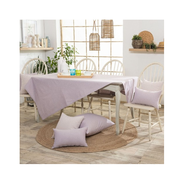 Τραπεζομάντηλο Teoran Aragona 07 140x140