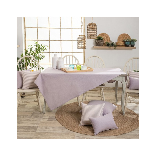 Τραπεζομάντηλο Teoran Aragona 07 140x140