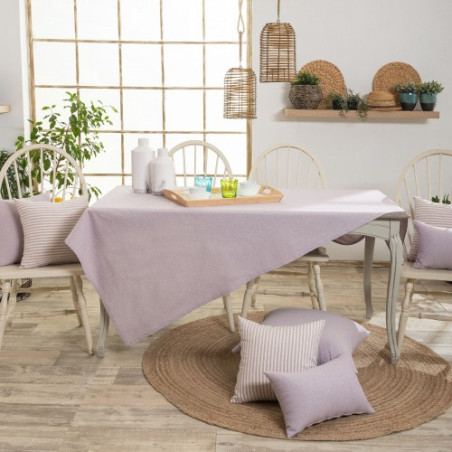 Τραπεζομάντηλο Teoran Aragona 07 140x140