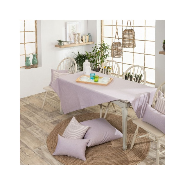 Τραπεζομάντηλο Teoran Aragona 07 140x140