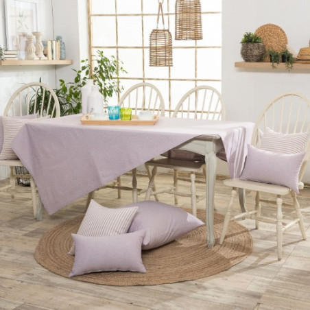 Τραπεζομάντηλο Teoran Aragona 07 140x220