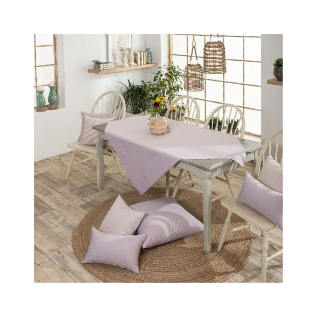 Τραπεζομάντηλο Teoran Aragona 07 140x180