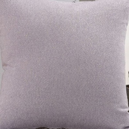 Τραπεζομάντηλο Teoran Aragona 07 140x180