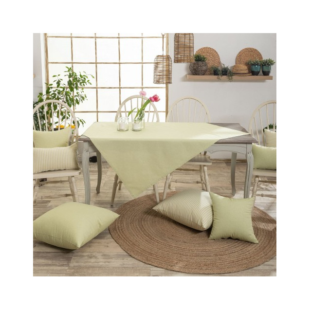 Καρέ Teoran Aragona 08 90x90