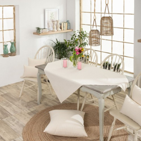 Καρέ Teoran Aragona 01 90x90