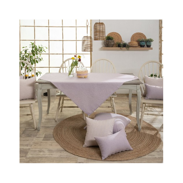 Καρέ Teoran Aragona 07 90x90