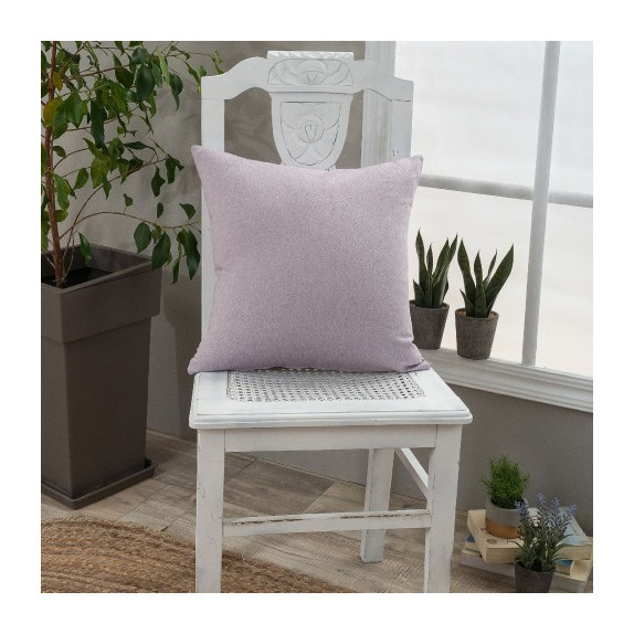 Μαξιλαροθήκη Διακόσμησης Teoran Aragona 07 45x45