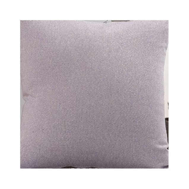 Μαξιλάρι Διακόσμησης Teoran Aragona 07 45x45