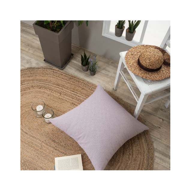 Μαξιλαροθήκη Διακόσμησης Teoran Aragona 07 30x50