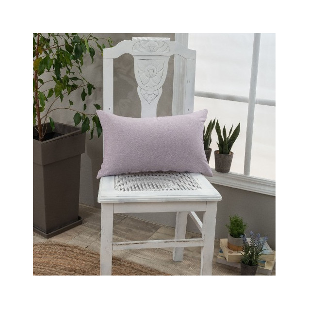 Μαξιλάρι Διακόσμησης Teoran Aragona 07 30x50