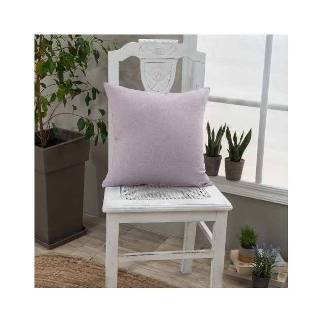 Μαξιλάρι Δαπέδου Teoran Aragona 07 65x65