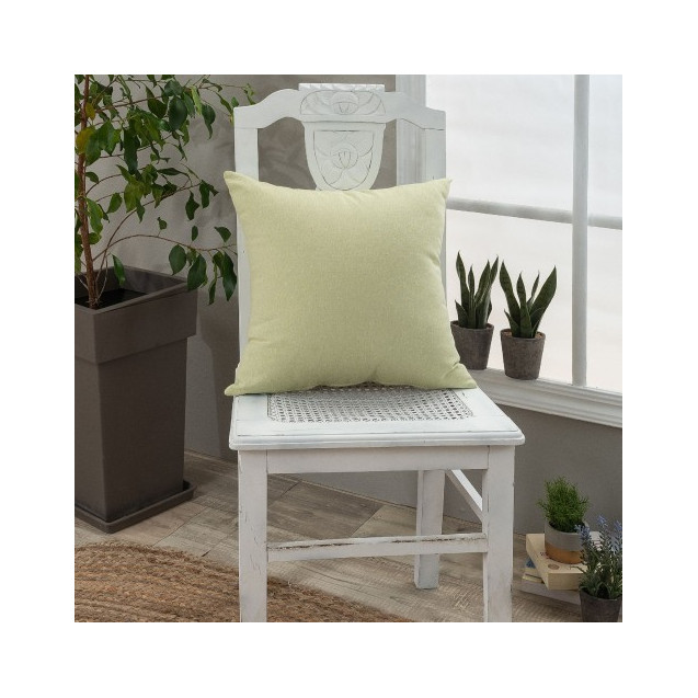 Μαξιλάρι Διακόσμησης Teoran Aragona 08 45x45