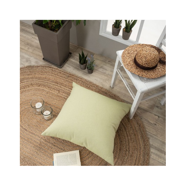 Μαξιλάρι Διακόσμησης Teoran Aragona 08 45x45