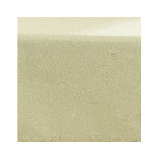 Μαξιλάρι Διακόσμησης Teoran Aragona 08 45x45