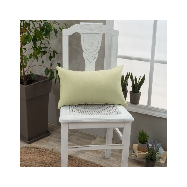 Μαξιλαροθήκη Δαπέδου Teoran Aragona 08 65x65