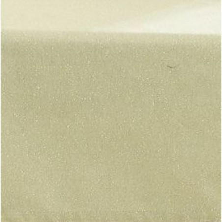 Μαξιλαροθήκη Δαπέδου Teoran Aragona 08 65x65