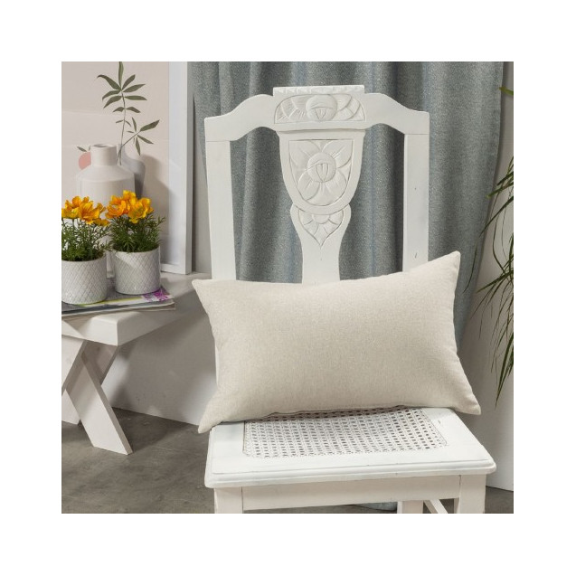 Μαξιλαροθήκη Διακόσμησης Teoran Aragona 11 45x45