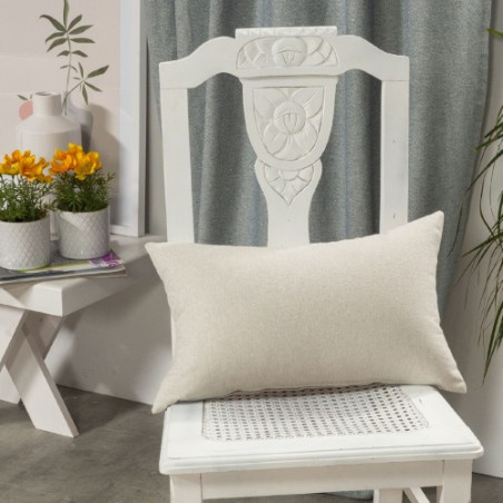 Μαξιλαροθήκη Διακόσμησης Teoran Aragona 11 45x45