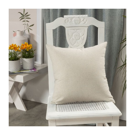 Μαξιλάρι Διακόσμησης Teoran Aragona 11 30x50