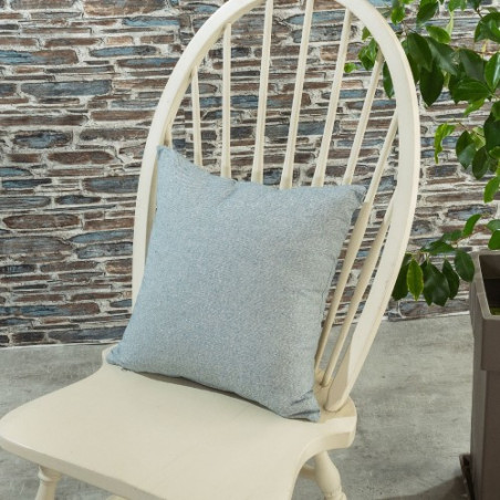 Μαξιλαροθήκη Διακόσμησης Teoran Aragona 05 45x45