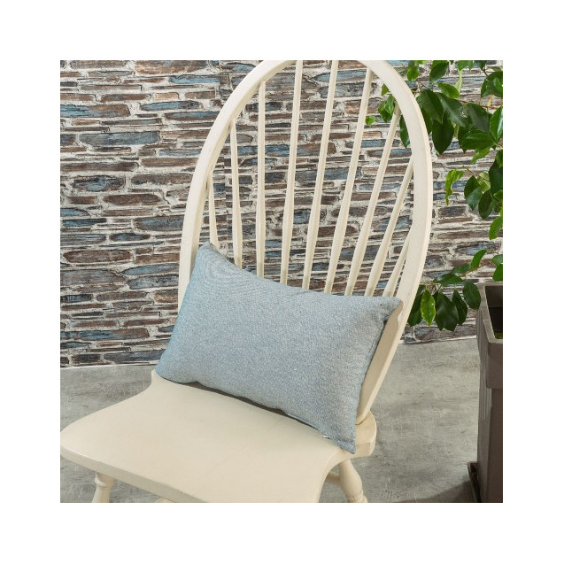 Μαξιλαροθήκη Διακόσμησης Teoran Aragona 05 45x45